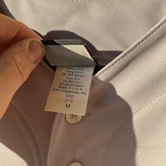 VINTAGE ARIZONA DIAMONDBACKS MAJESTIC MLB JERSEY ALTERNATE GREY MEDIUM - Picture 3 of 6